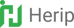 Herip Logo